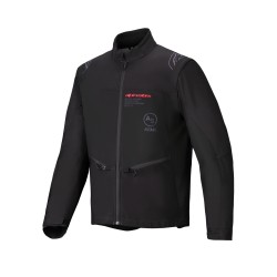 CASACO ALPINESTARS LITE-DURA SOFTSHELL