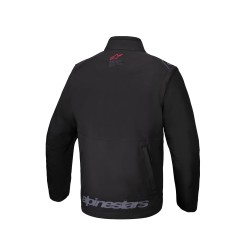 CASACO ALPINESTARS LITE-DURA SOFTSHELL