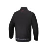 CASACO ALPINESTARS LITE-DURA SOFTSHELL