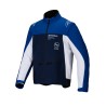 CASACO ALPINESTARS LITE-DURA SOFTSHELL