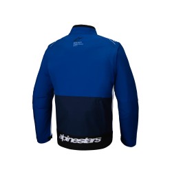 CASACO ALPINESTARS LITE-DURA SOFTSHELL