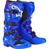 BOTAS ALPINESTARS TECH 7