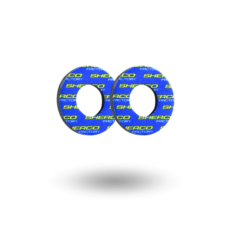 DONUTS SHERCO