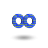 DONUTS SHERCO