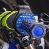 DONUTS SHERCO