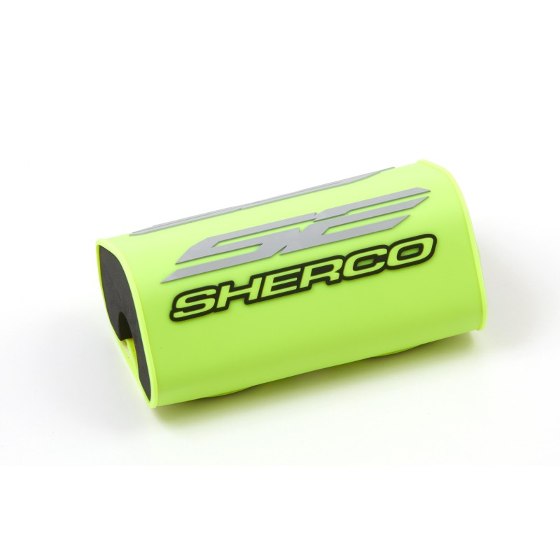 ESPUMA GUIADOR SHERCO