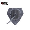 FAROL LED FRENTE 4MX SHERCO SE-R 250/300 2012-2023 E SEF-R 250/300 2012-2023