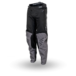 CONJUNTO SHERCO PRO-LINE