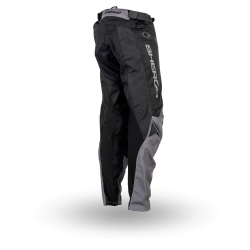 CONJUNTO SHERCO PRO-LINE