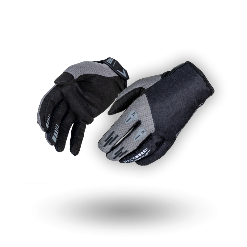 LUVAS SHERCO PRO-LINE