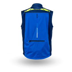 COLETE SHERCO TEAM-LINE