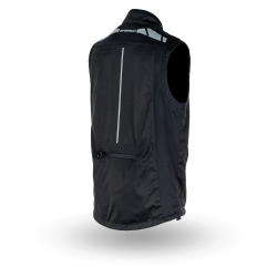 COLETE SHERCO PRO-LINE