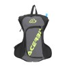 MOCHILA HIDRATAÇÃO ACERBIS (5L)