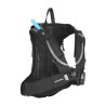 MOCHILA HIDRATAÇÃO ACERBIS (5L)