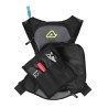MOCHILA HIDRATAÇÃO ACERBIS (5L)