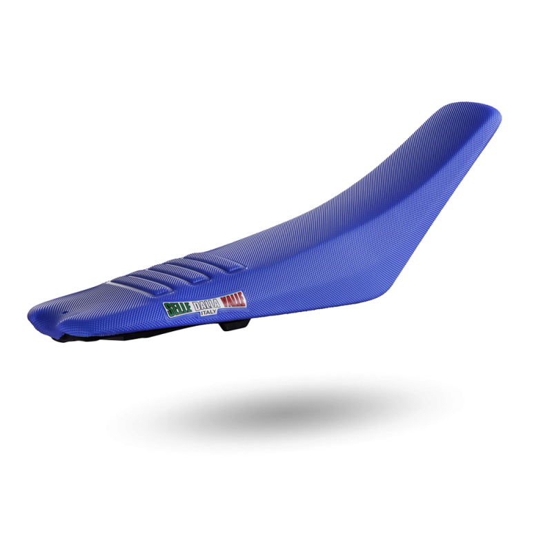 CAPA DE BANCO SHERCO