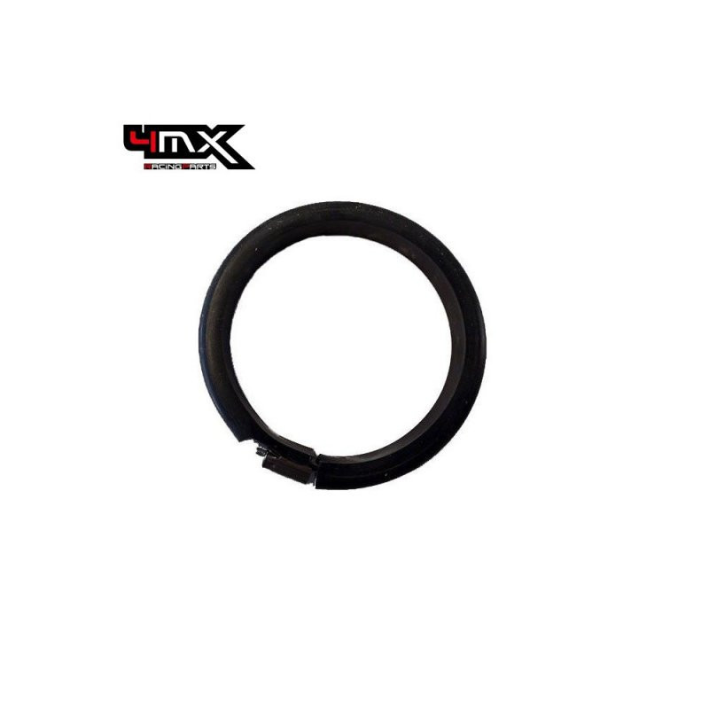 PROTECÇÃO PONTEIRA 2T 4MX