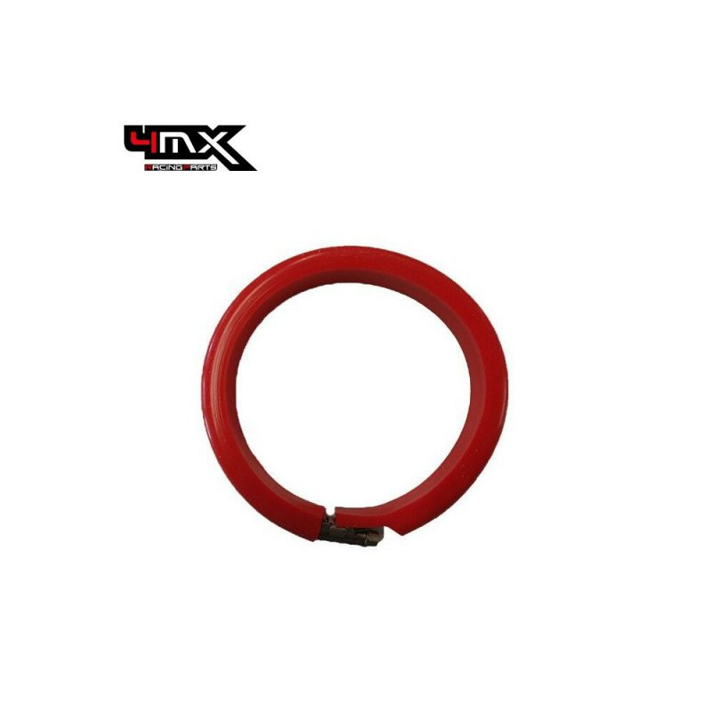 PROTECÇÃO PONTEIRA 2T 4MX
