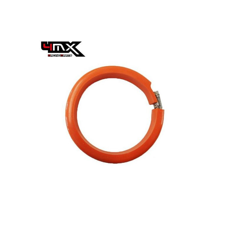 PROTECÇÃO PONTEIRA 2T 4MX