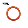 PROTECÇÃO PONTEIRA 2T 4MX