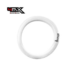 PROTECÇÃO PONTEIRA 2T 4MX