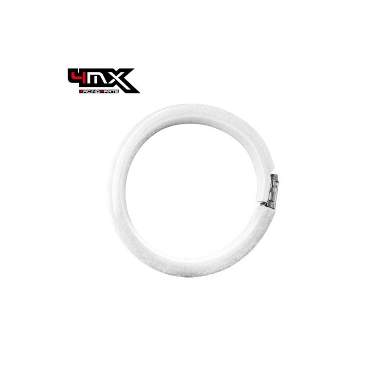 PROTECÇÃO PONTEIRA 2T 4MX