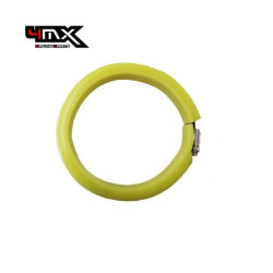PROTECÇÃO PONTEIRA 2T 4MX