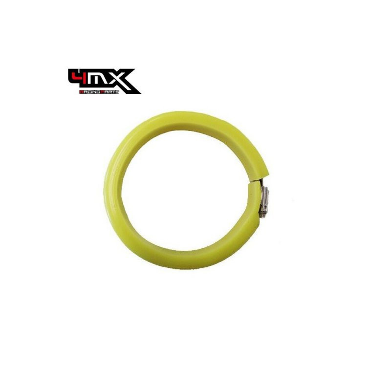 PROTECÇÃO PONTEIRA 2T 4MX