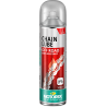 SPRAY CORRENTE MOTOREX OFFROAD 500ML