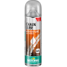 SPRAY CORRENTE MOTOREX ADVENTURE 500ML
