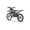 SHERCO 50 SE FACTORY R 2025