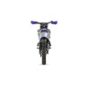 SHERCO 50 SE FACTORY R 2025