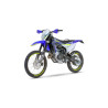 SHERCO 125 4T SE FACTORY RS 2025