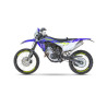 SHERCO 125 4T SE FACTORY RS 2025
