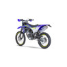 SHERCO 125 4T SE FACTORY RS 2025