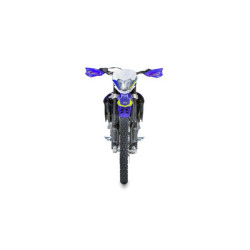 SHERCO 125 4T SE FACTORY RS 2025