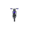 SHERCO 125 4T SE FACTORY RS 2025