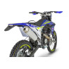 SHERCO 125 4T SE FACTORY RS 2025