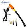COMPRESSOR DE AR PORTÁTIL