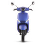 SHERCO EASY 50 MATE BLUE