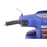 SHERCO EASY 50 MATE BLUE
