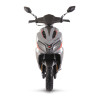 SHERCO FACTORY 50 NARDO GREY