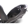 SHERCO FACTORY 50 NARDO GREY