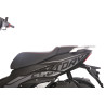 SHERCO FACTORY 50 NARDO GREY