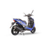 SHERCO FACTORY 50 BLUE