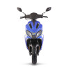 SHERCO FACTORY 50 BLUE