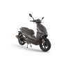 SHERCO FACTORY 50 BLACKMOON
