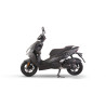 SHERCO FACTORY 50 BLACKMOON