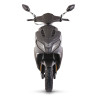 SHERCO FACTORY 50 BLACKMOON