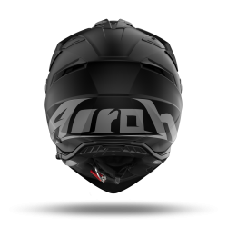 AIROH BANDIT COLOR
